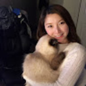 Meet your Posher, Chan